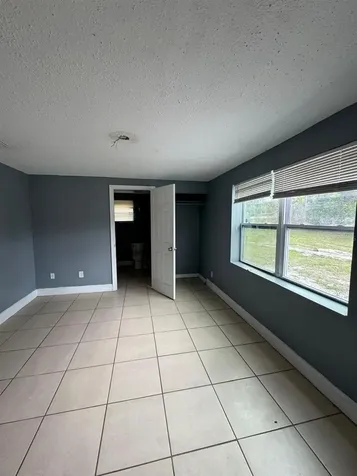 701 23rd Street Orlando FL 32805