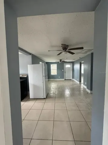 701 23rd Street Orlando FL 32805