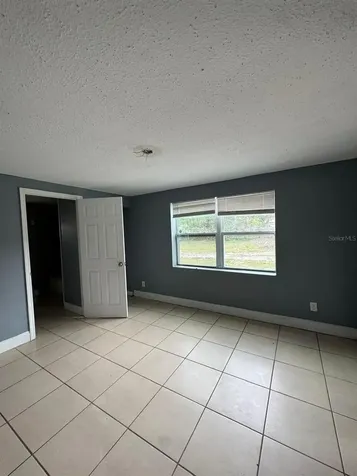 701 23rd Street Orlando FL 32805