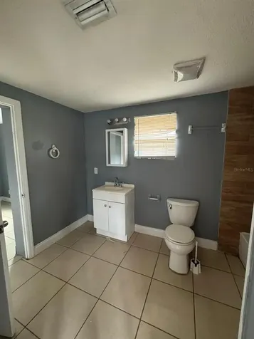 701 23rd Street Orlando FL 32805