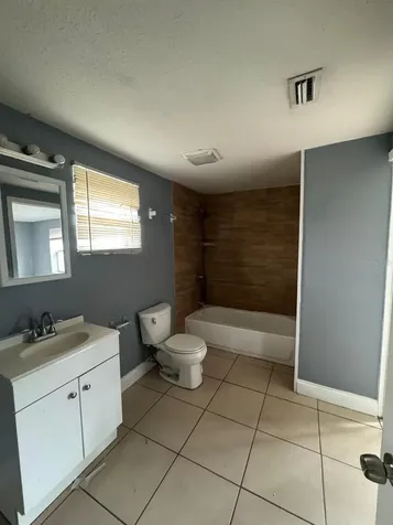 701 23rd Street Orlando FL 32805