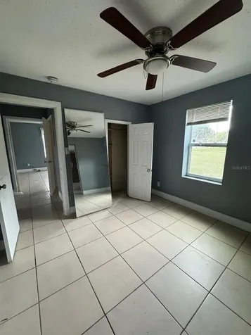 701 23rd Street Orlando FL 32805