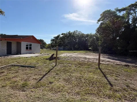 701 23rd Street Orlando FL 32805