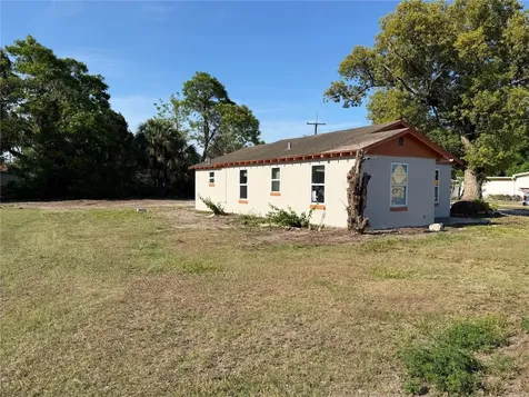 701 23rd Street Orlando FL 32805