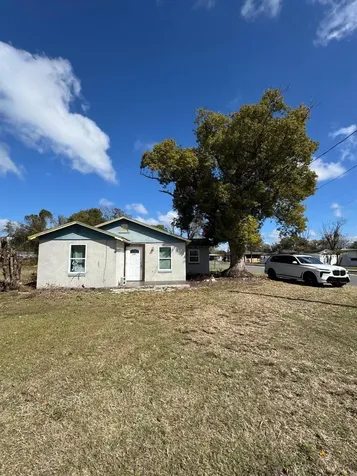 701 23rd Street Orlando FL 32805