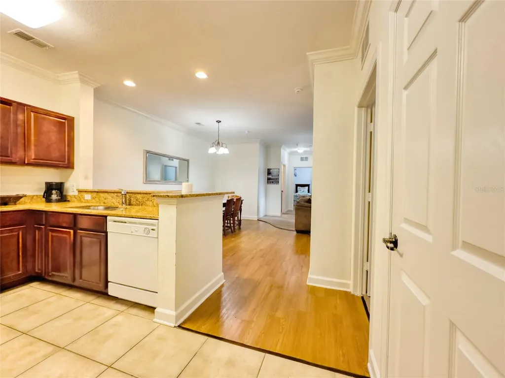 8010 Tuscany Way Davenport FL 33896