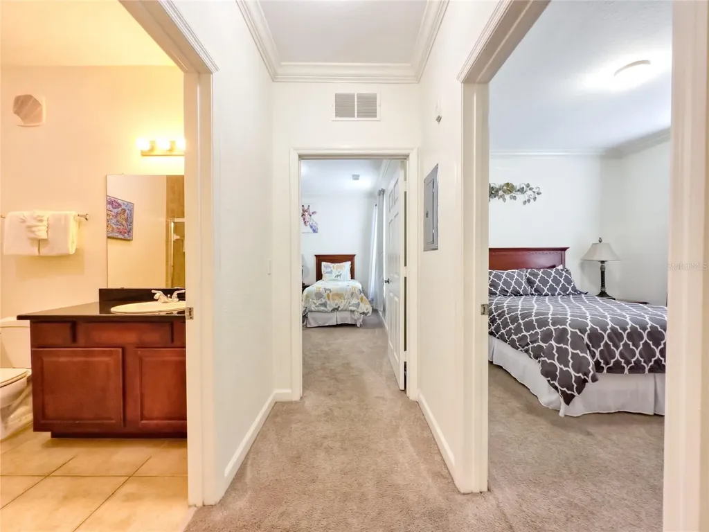 8010 Tuscany Way Davenport FL 33896