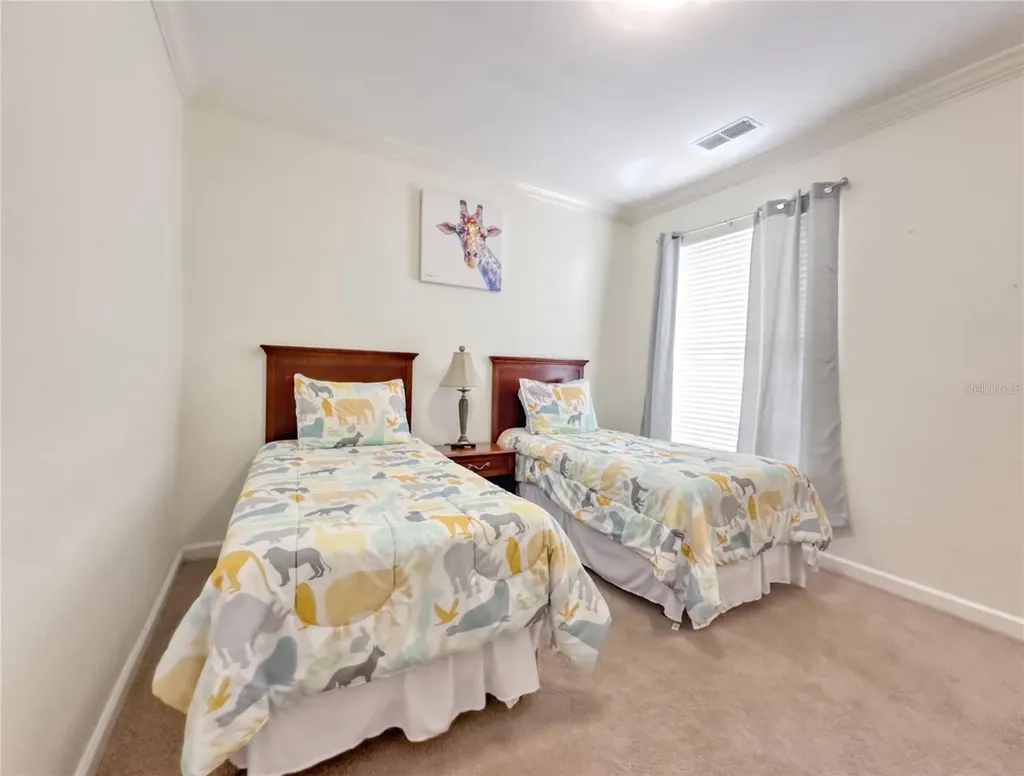 8010 Tuscany Way Davenport FL 33896