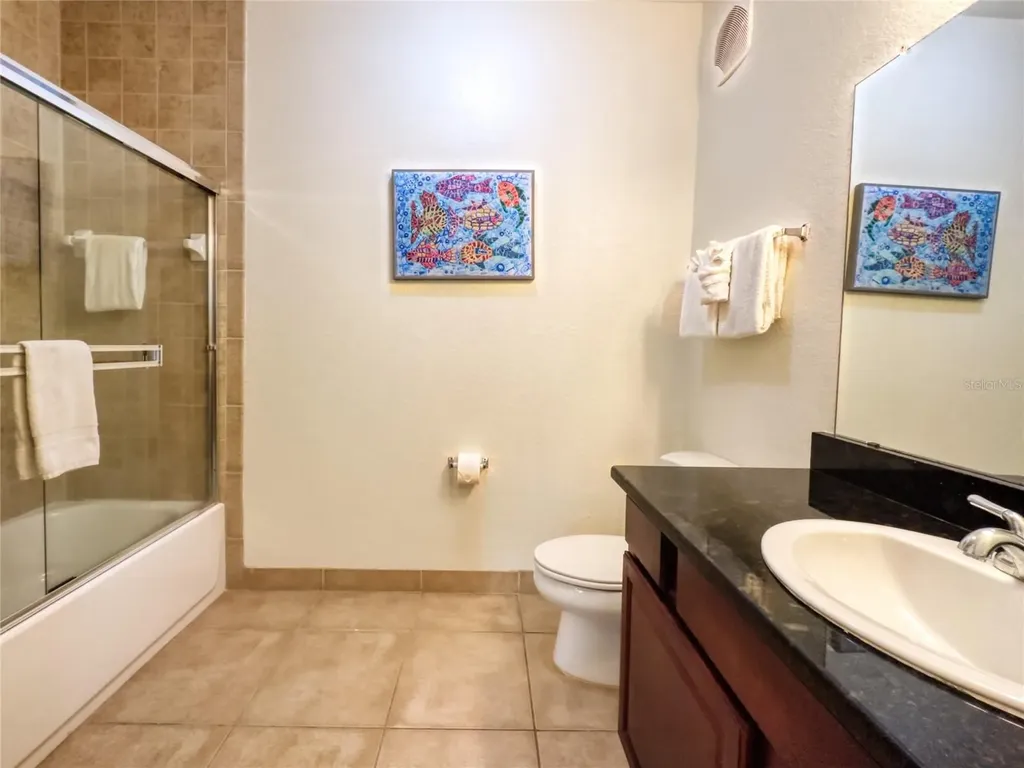 8010 Tuscany Way Davenport FL 33896