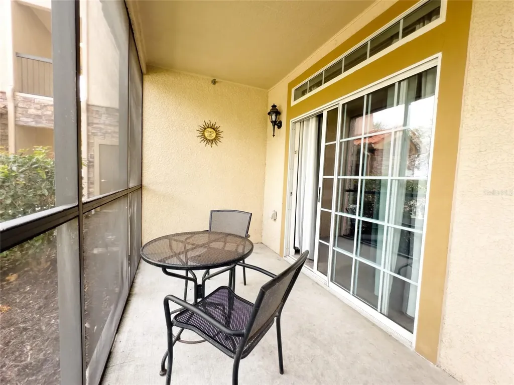 8010 Tuscany Way Davenport FL 33896