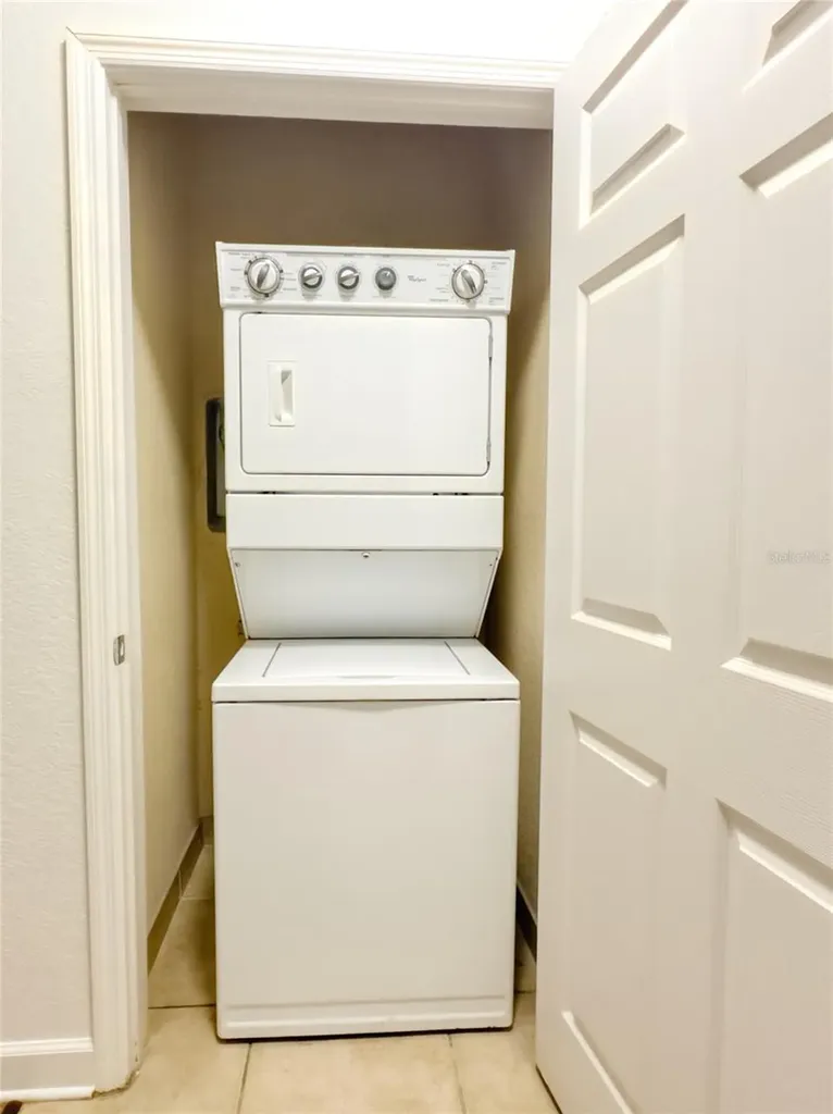 8010 Tuscany Way Davenport FL 33896