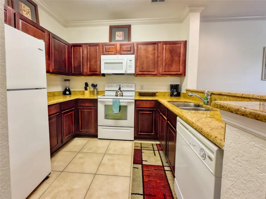8010 Tuscany Way Davenport FL 33896