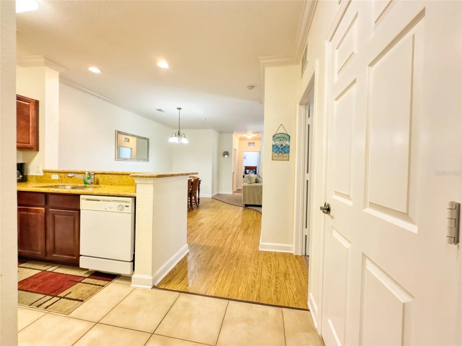 8010 Tuscany Way Davenport FL 33896