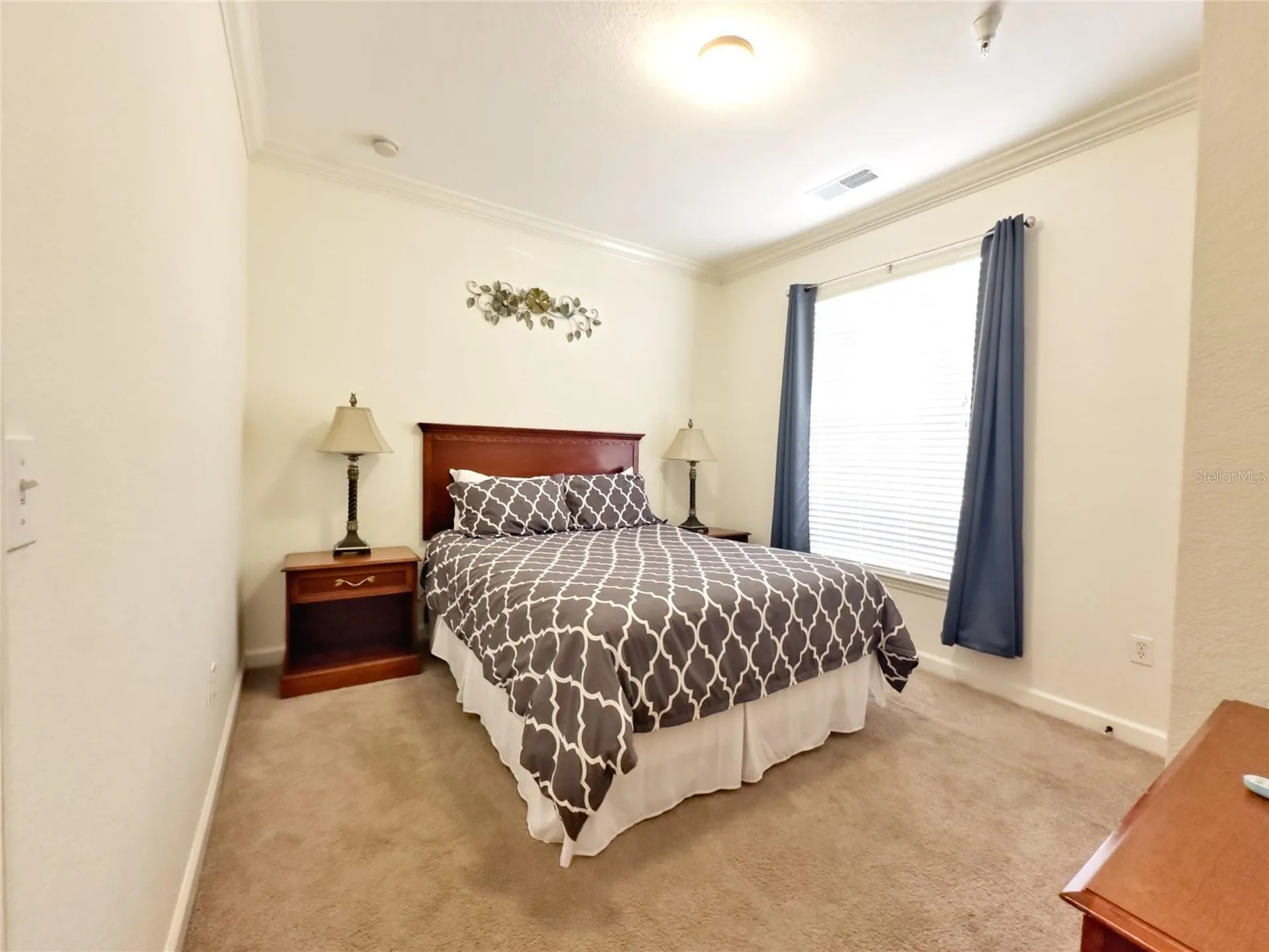 8010 Tuscany Way Davenport FL 33896