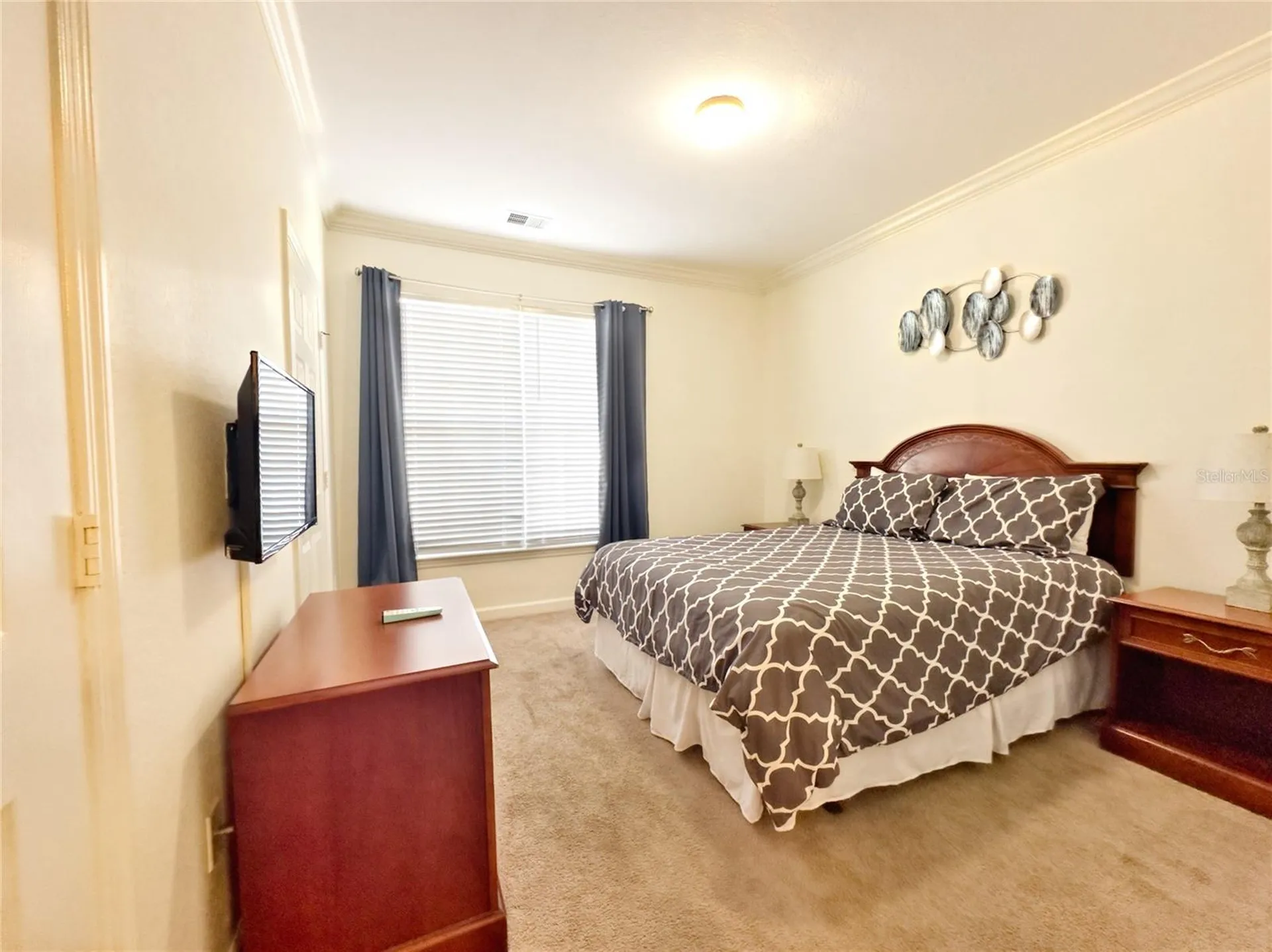 8010 Tuscany Way Davenport FL 33896