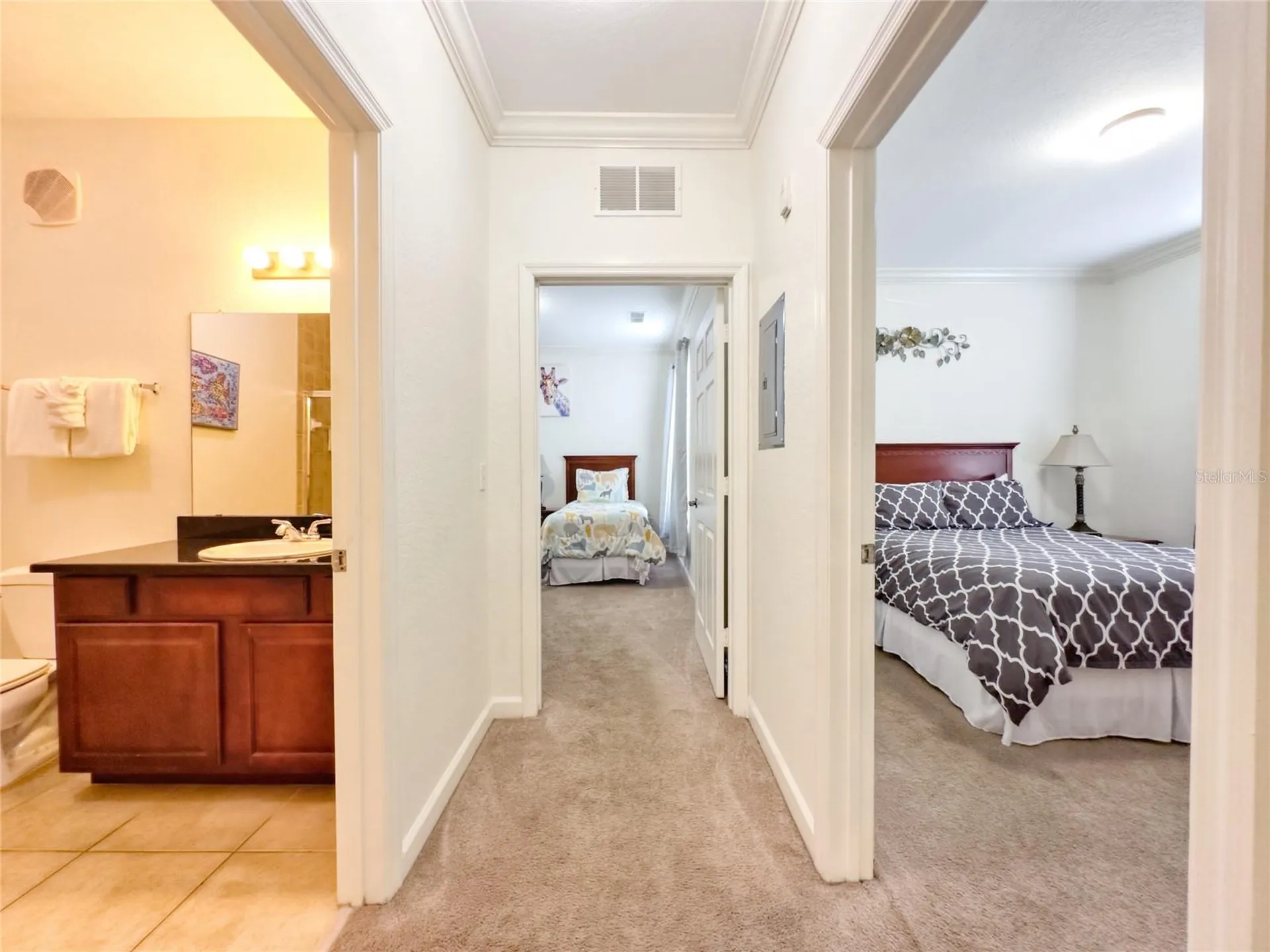 8010 Tuscany Way Davenport FL 33896