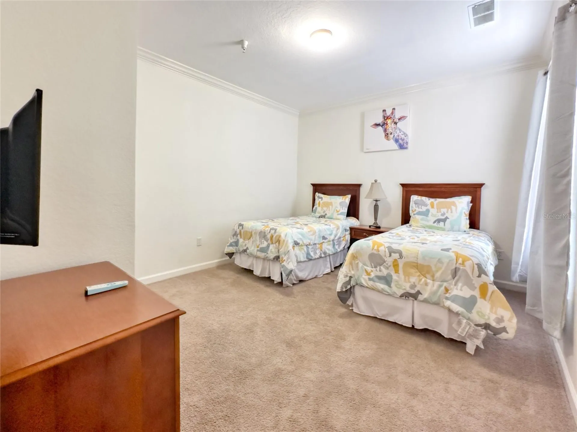 8010 Tuscany Way Davenport FL 33896
