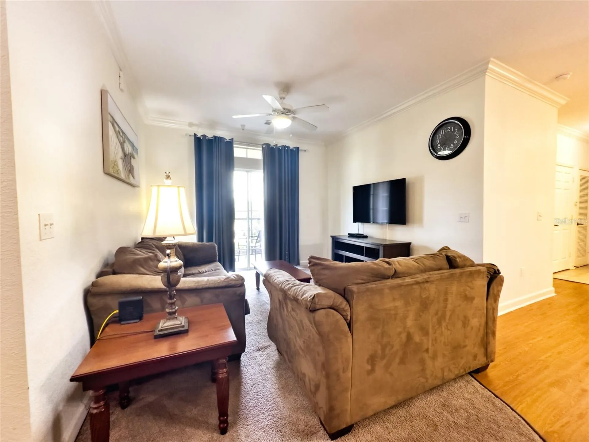 8010 Tuscany Way Davenport FL 33896