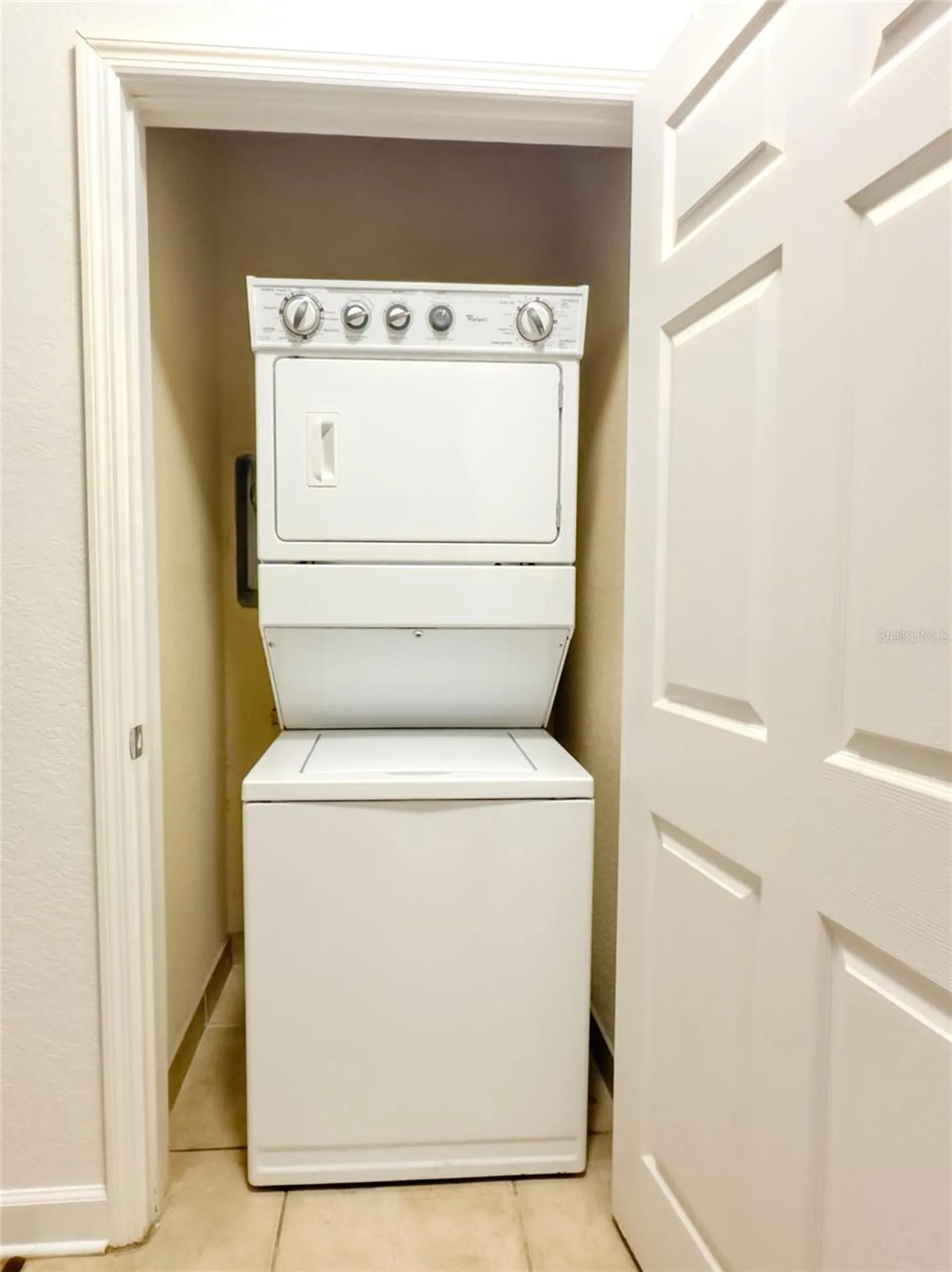 8010 Tuscany Way Davenport FL 33896
