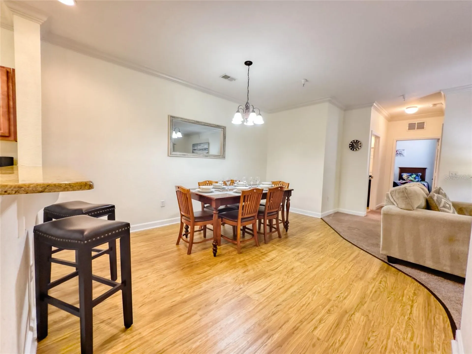 8010 Tuscany Way Davenport FL 33896