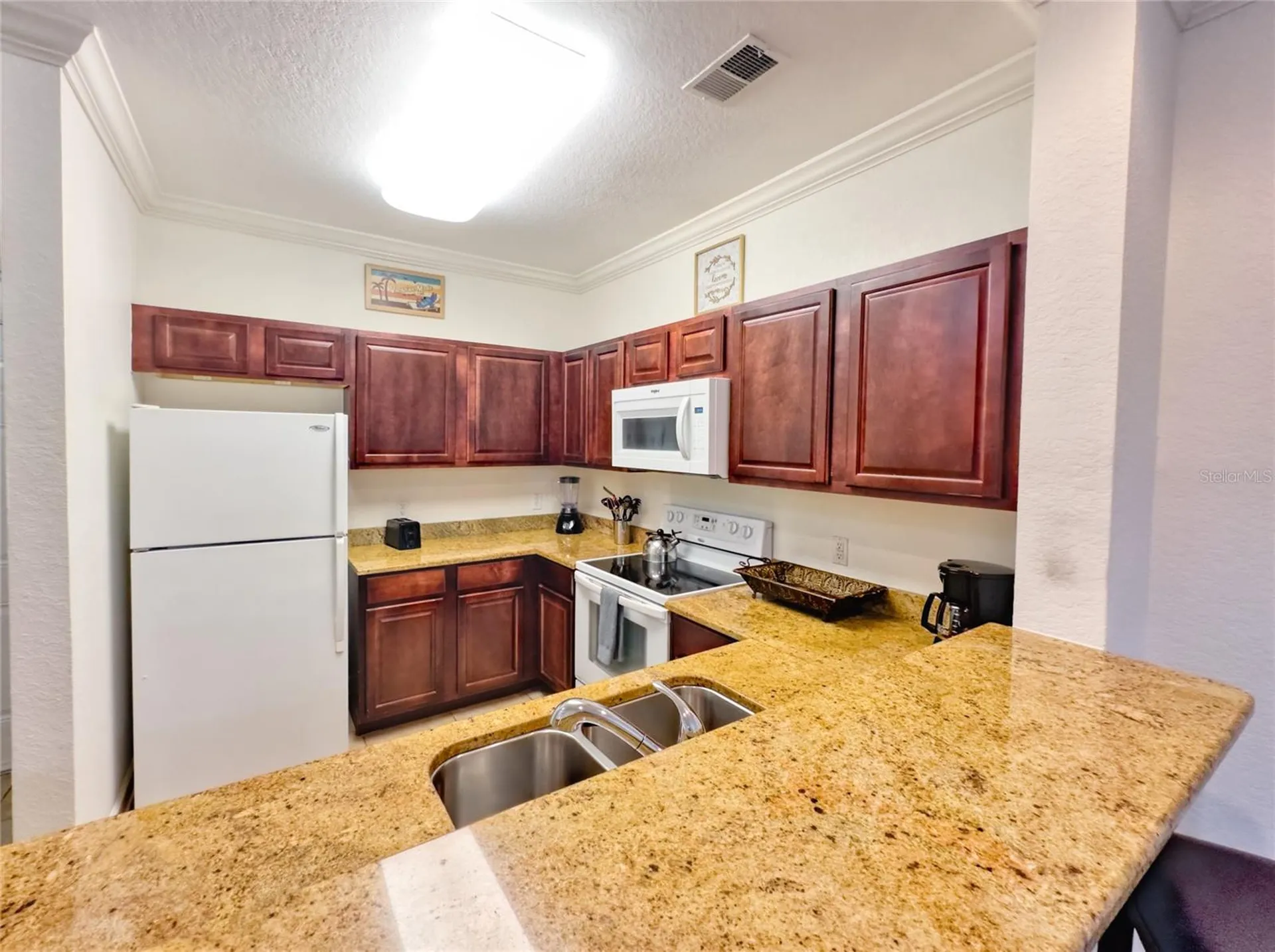 8010 Tuscany Way Davenport FL 33896
