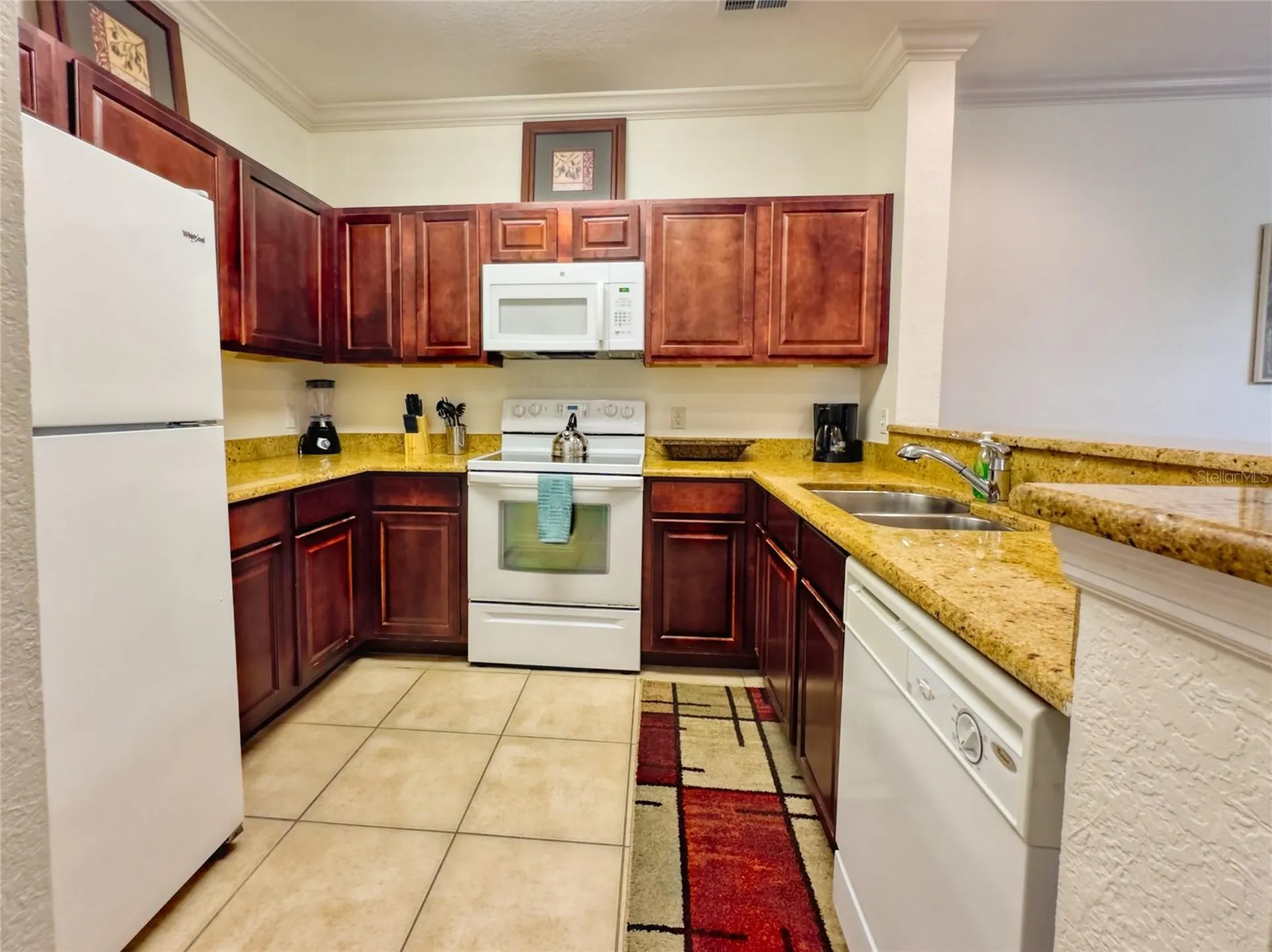8010 Tuscany Way Davenport FL 33896