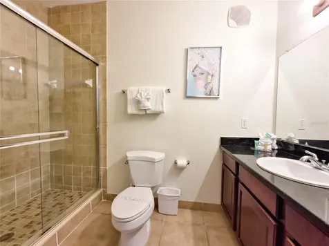 8010 Tuscany Way Davenport FL 33896