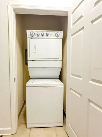 8010 Tuscany Way Davenport FL 33896