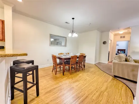 8010 Tuscany Way Davenport FL 33896
