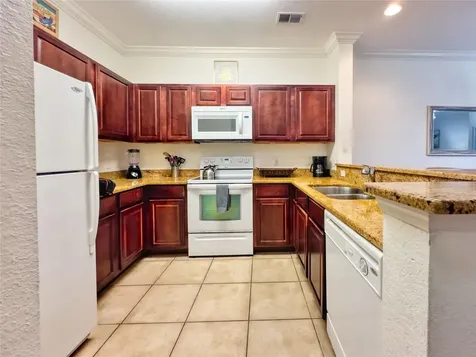 8010 Tuscany Way Davenport FL 33896