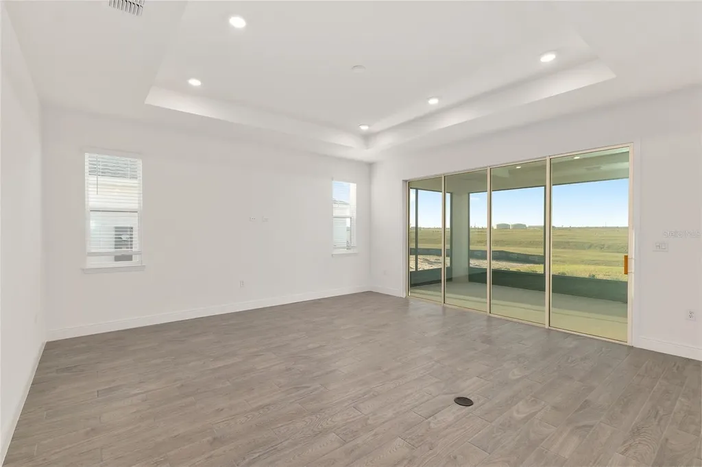 8553 SW 99th Circle Ocala FL 34481