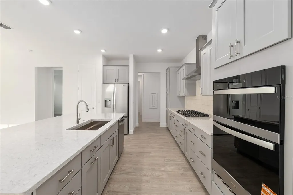 8553 SW 99th Circle Ocala FL 34481