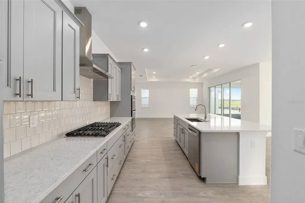 8553 SW 99th Circle Ocala FL 34481