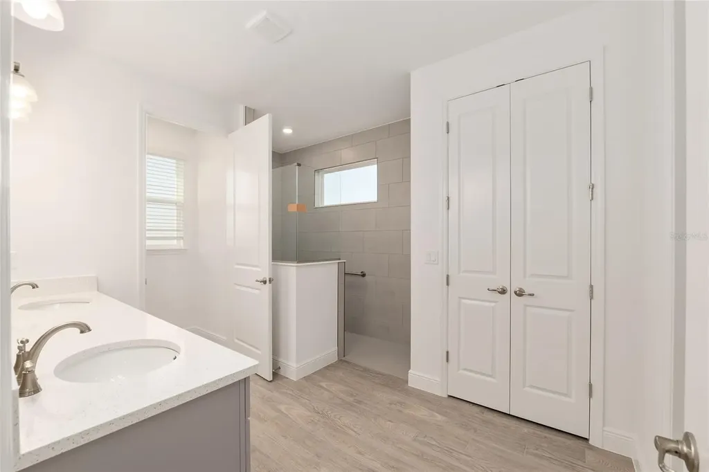 8553 SW 99th Circle Ocala FL 34481