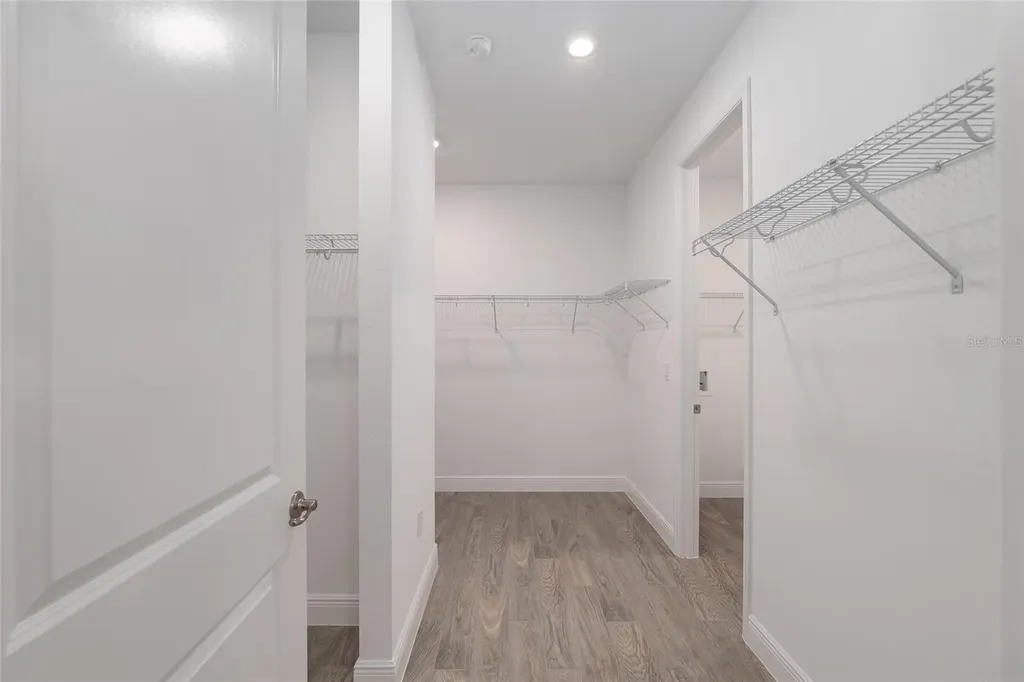8553 SW 99th Circle Ocala FL 34481