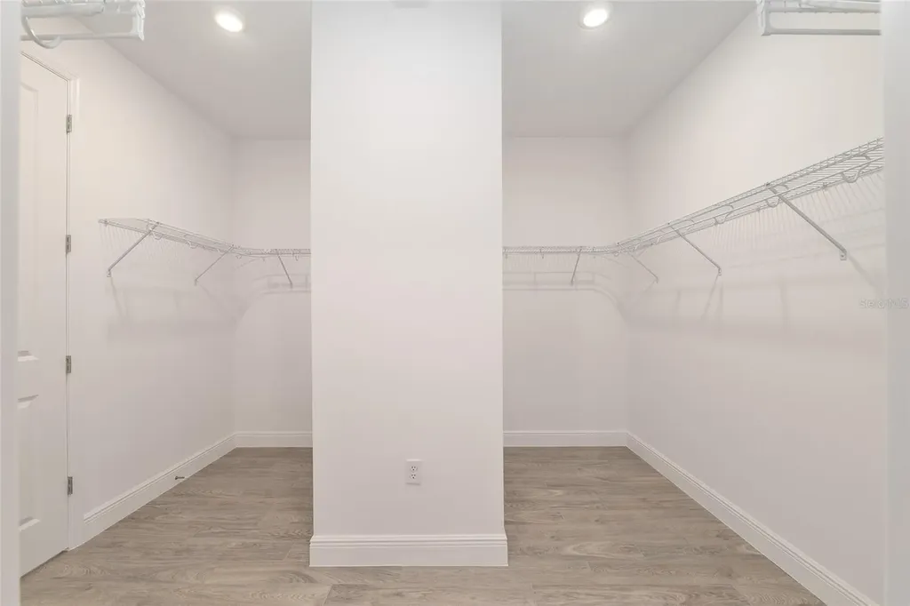 8553 SW 99th Circle Ocala FL 34481