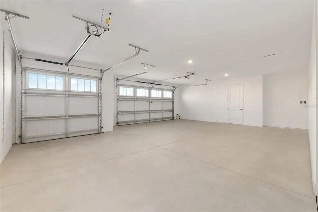 8553 SW 99th Circle Ocala FL 34481