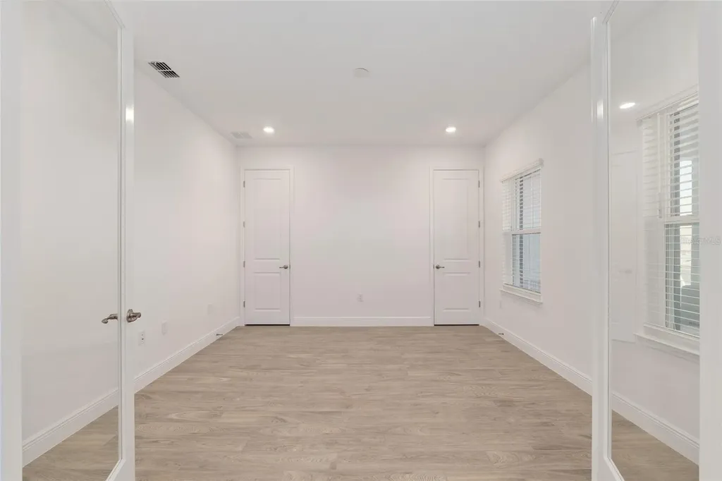 8553 SW 99th Circle Ocala FL 34481
