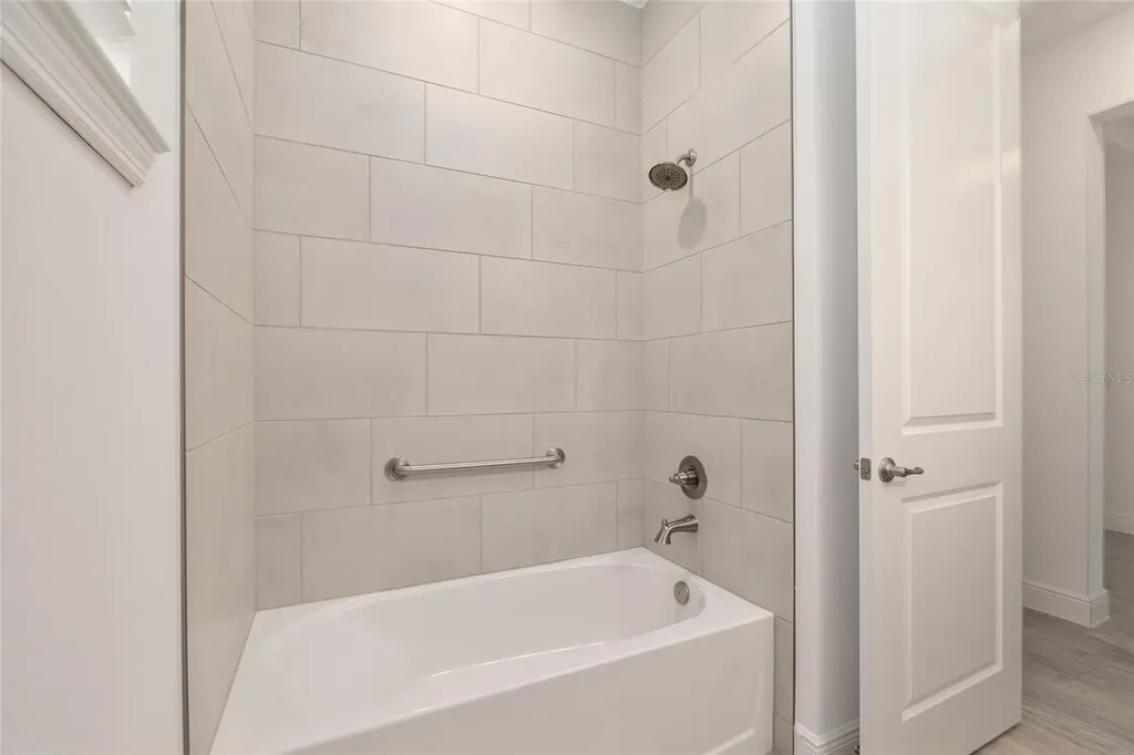 8553 SW 99th Circle Ocala FL 34481