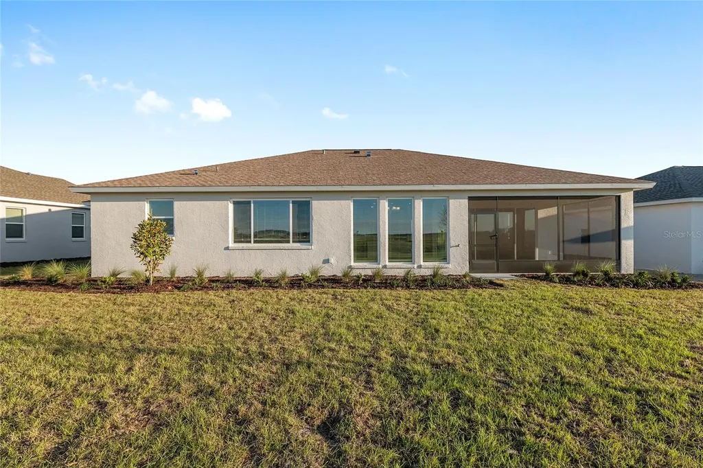 8553 SW 99th Circle Ocala FL 34481