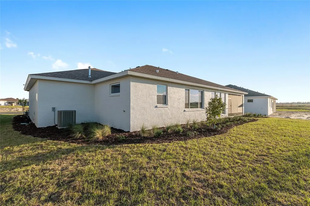 8553 SW 99th Circle Ocala FL 34481