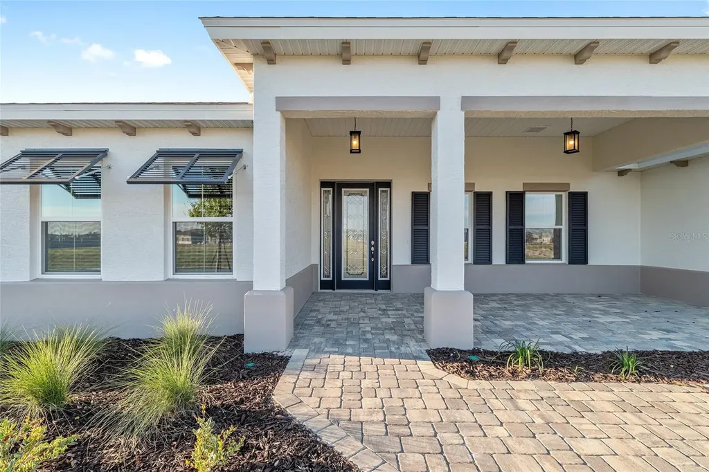 8553 SW 99th Circle Ocala FL 34481