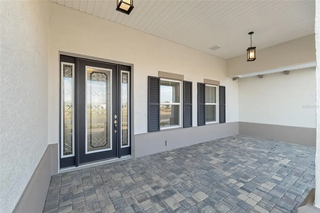 8553 SW 99th Circle Ocala FL 34481