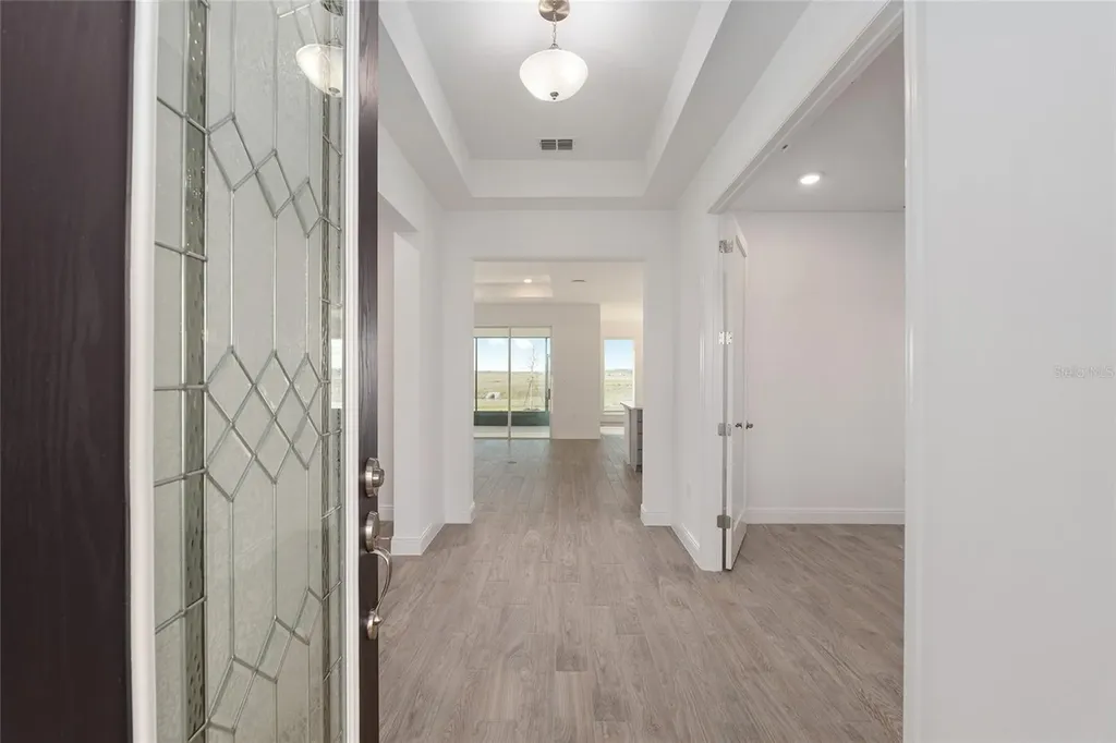 8553 SW 99th Circle Ocala FL 34481
