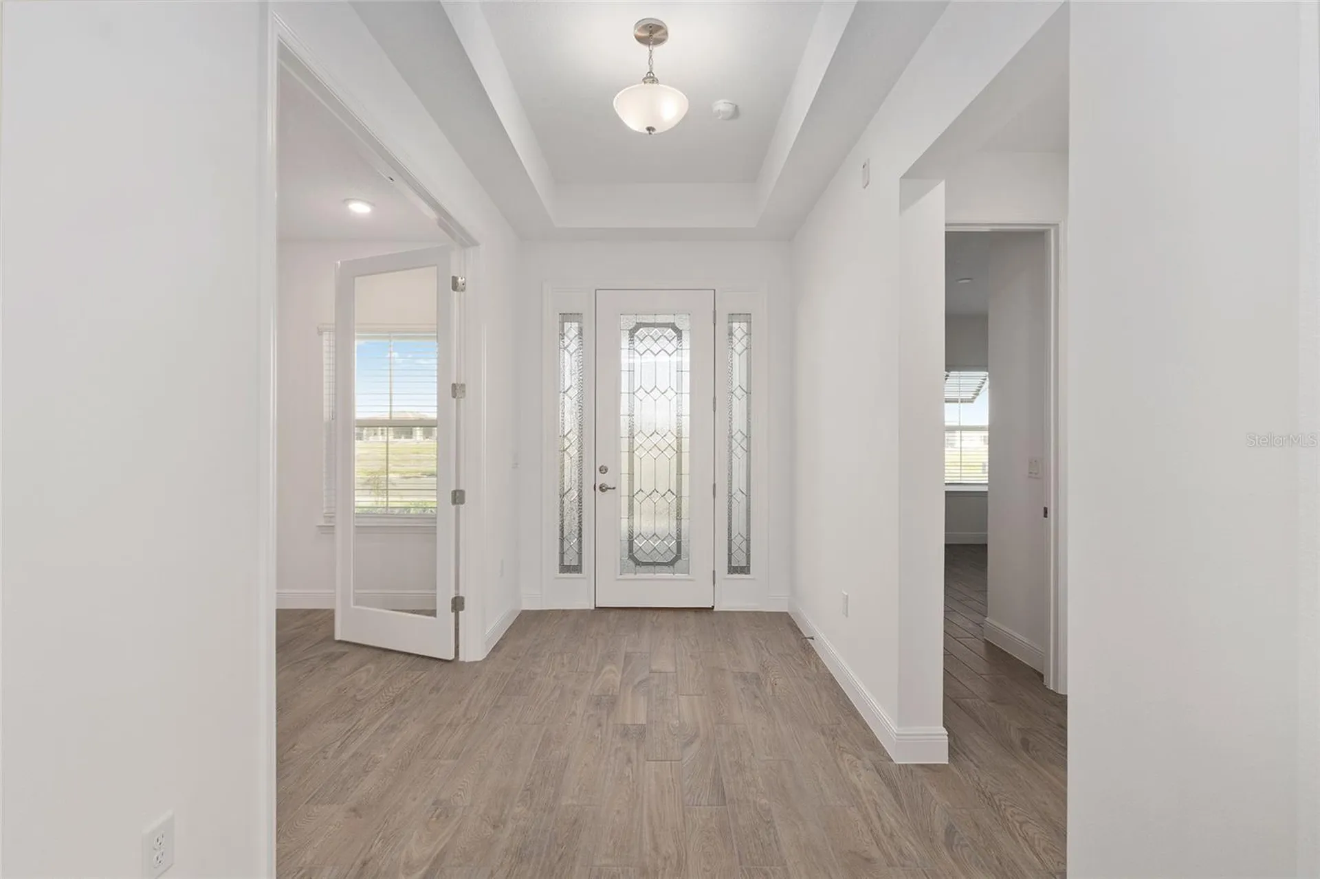 8553 SW 99th Circle Ocala FL 34481