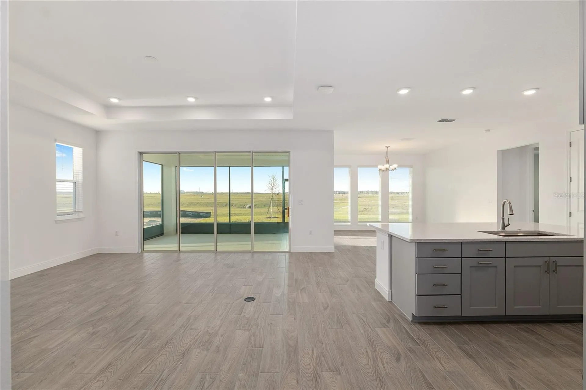 8553 SW 99th Circle Ocala FL 34481