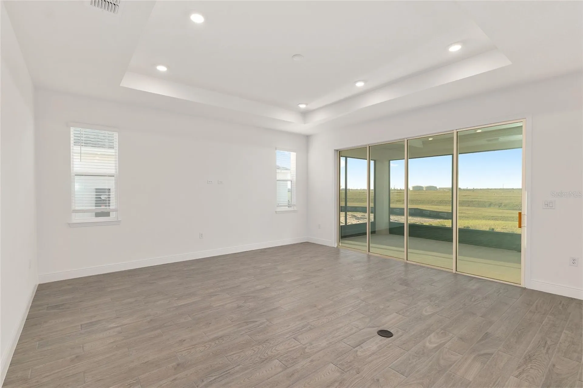8553 SW 99th Circle Ocala FL 34481
