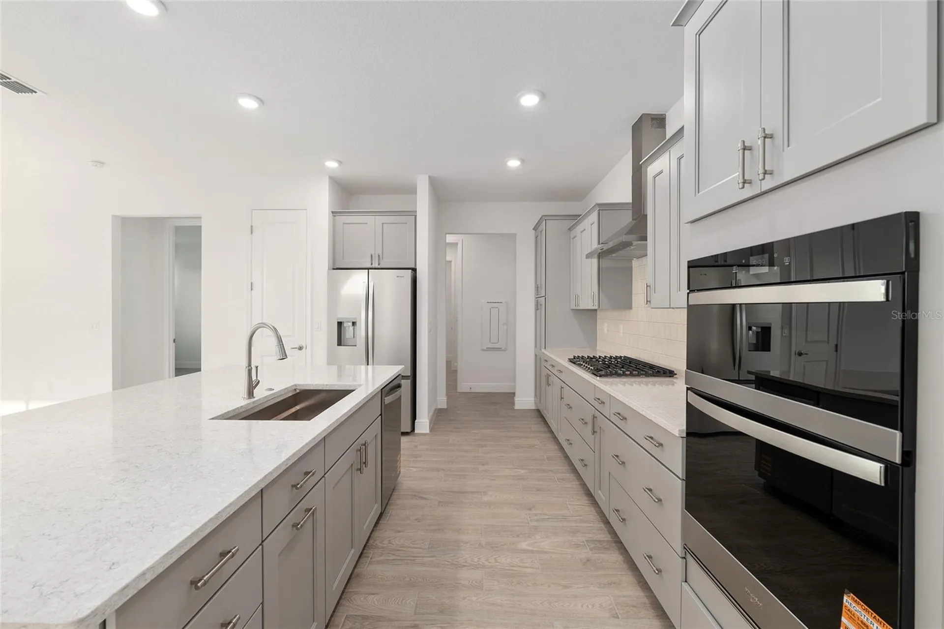 8553 SW 99th Circle Ocala FL 34481