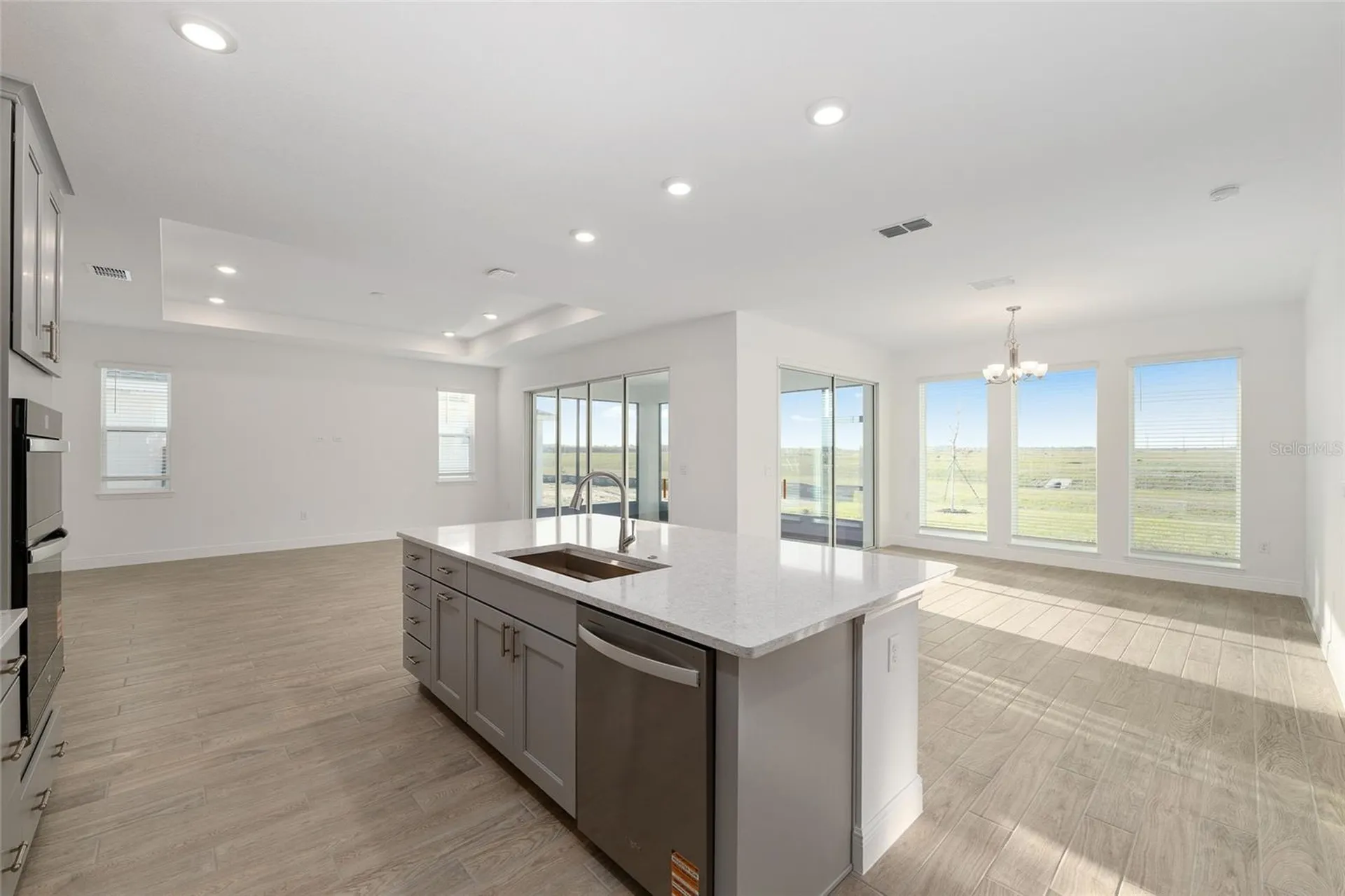 8553 SW 99th Circle Ocala FL 34481