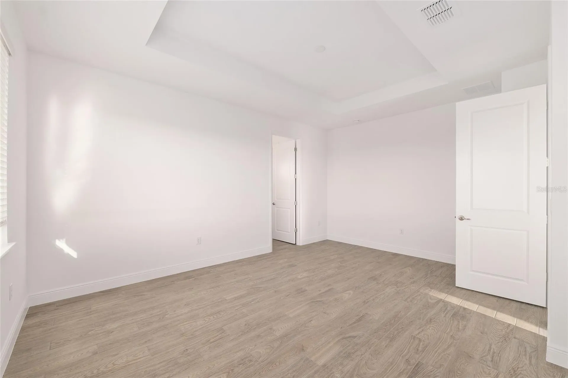 8553 SW 99th Circle Ocala FL 34481